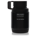 Armaf Armaf Odyssey Homme