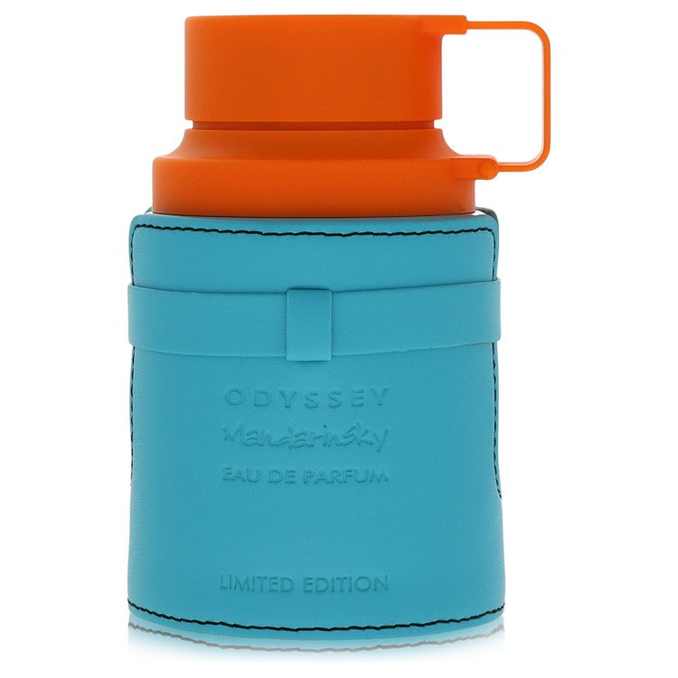 Armaf Armaf Odyssey Mandarin Sky