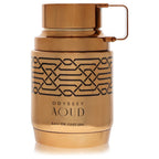 Armaf Armaf Odyssey Aoud