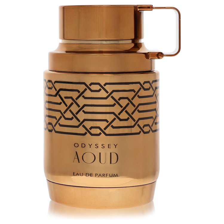 Armaf Armaf Odyssey Aoud