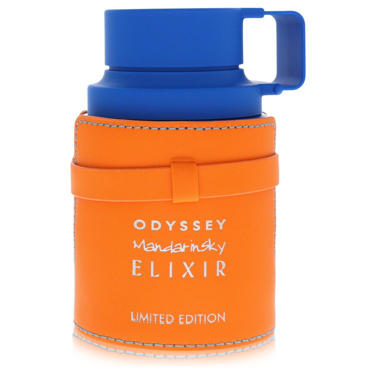 Armaf Armaf Odyssey Mandarin Sky Elixir
