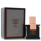 Armaf Armaf Ombre Oud Intense Black