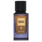 Armaf Armaf Shk Ii By Saoud Alkaabi