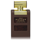 Armaf Armaf Shades Wood