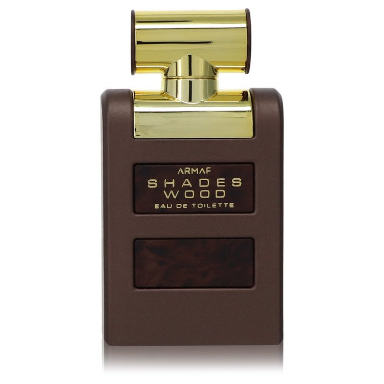 Armaf Armaf Shades Wood