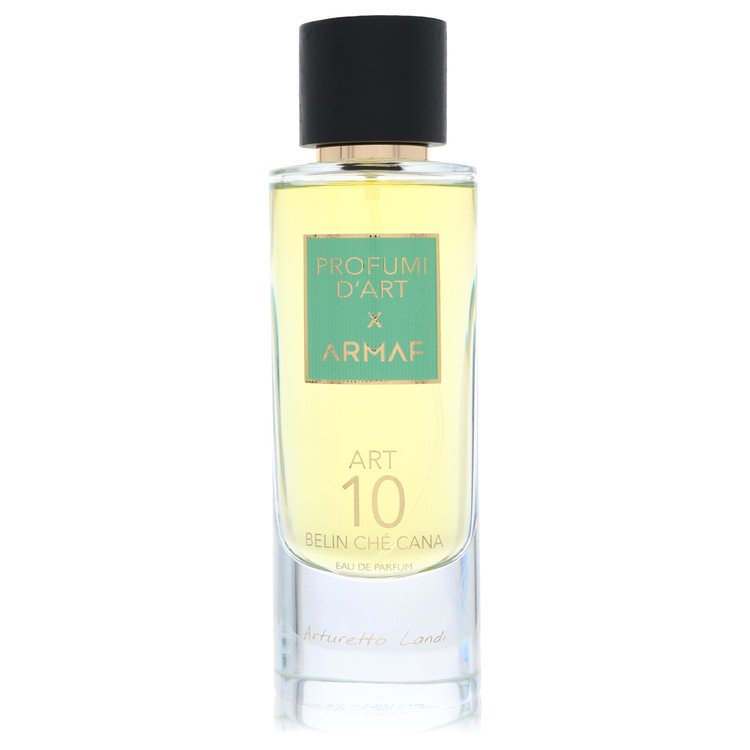 Armaf Armaf Profumi D Art10 Belin Che Cana