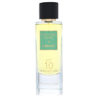 Armaf Armaf Profumi D Art10 Belin Che Cana