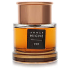 Armaf Armaf Niche Oud