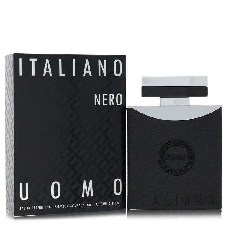 Armaf Armaf Italiano Nero