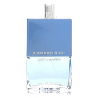 Armand Basi Armand Basi L'eau Pour Homme