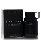 Armaf Armaf Odyssey Homme