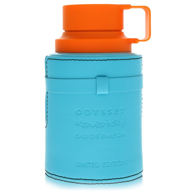 Armaf Armaf Odyssey Mandarin Sky