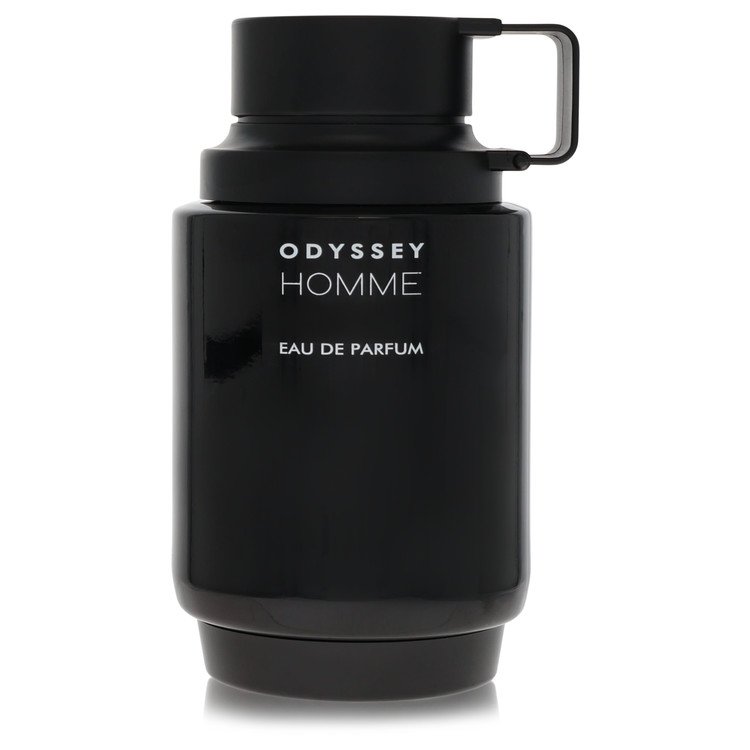 Armaf Armaf Odyssey Homme Black