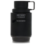 Armaf Armaf Odyssey Homme Black