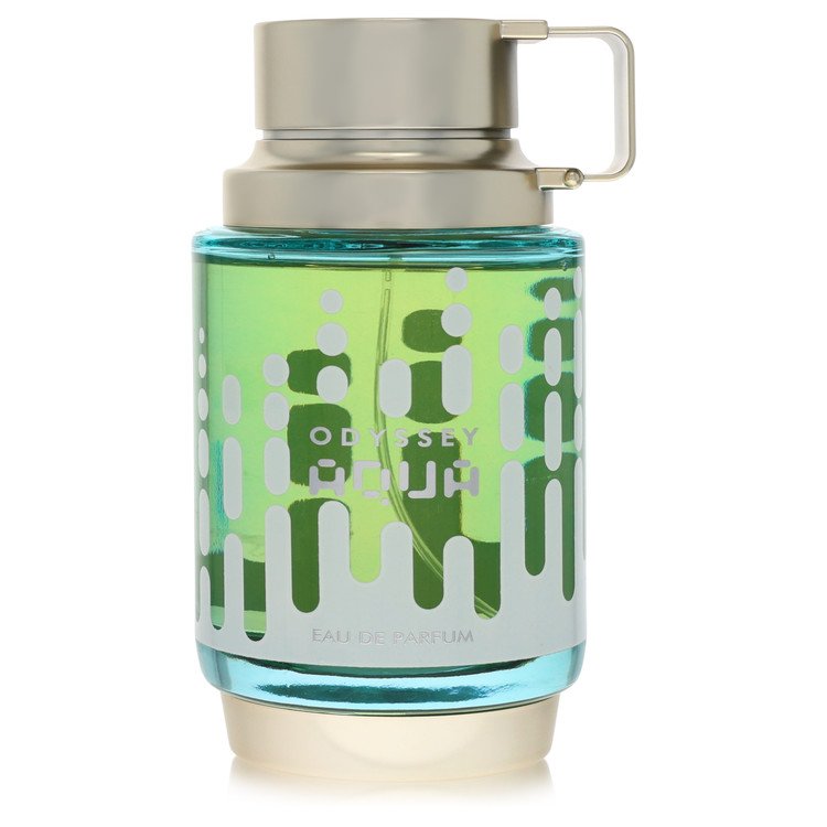 Armaf Armaf Odyssey Aqua