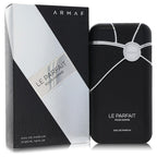 Armaf Armaf Le Parfait