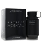 Armaf Armaf Odyssey Homme Black