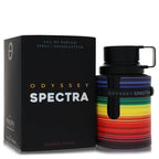 Armaf Armaf Odyssey Spectra Rainbow Edition