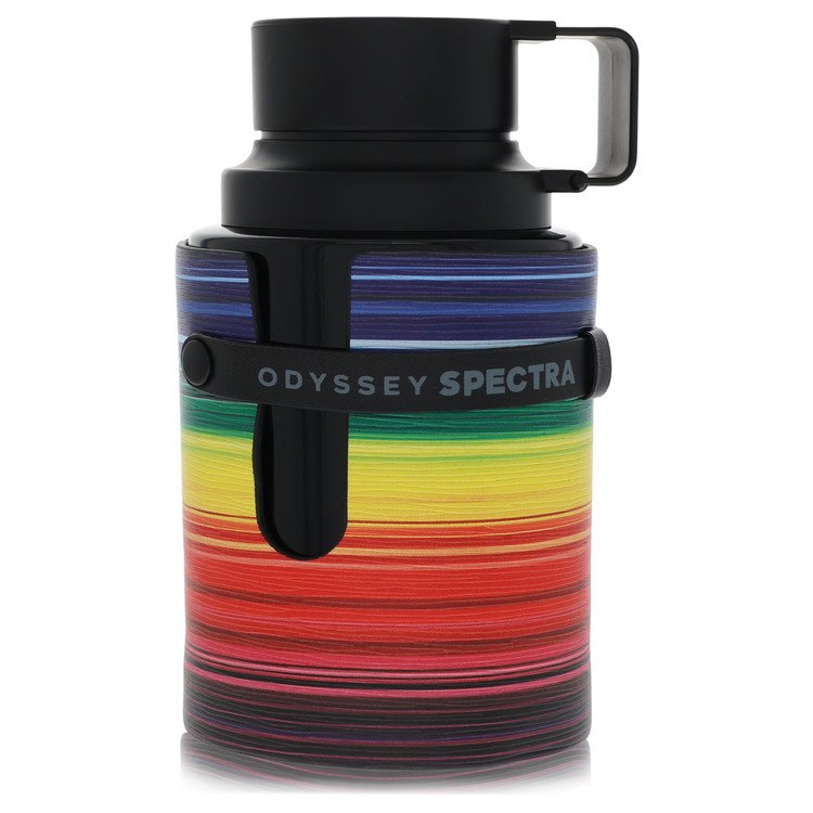 Armaf Armaf Odyssey Spectra Rainbow Edition