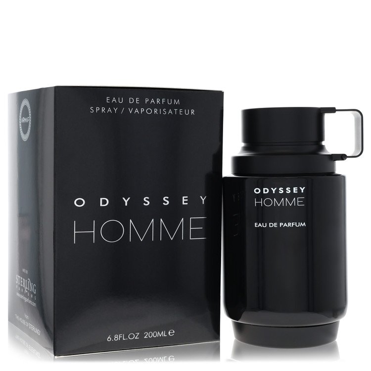 Armaf Armaf Odyssey Homme