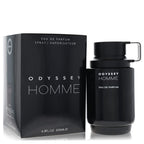 Armaf Armaf Odyssey Homme