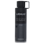 Armaf Armaf Odyssey Homme