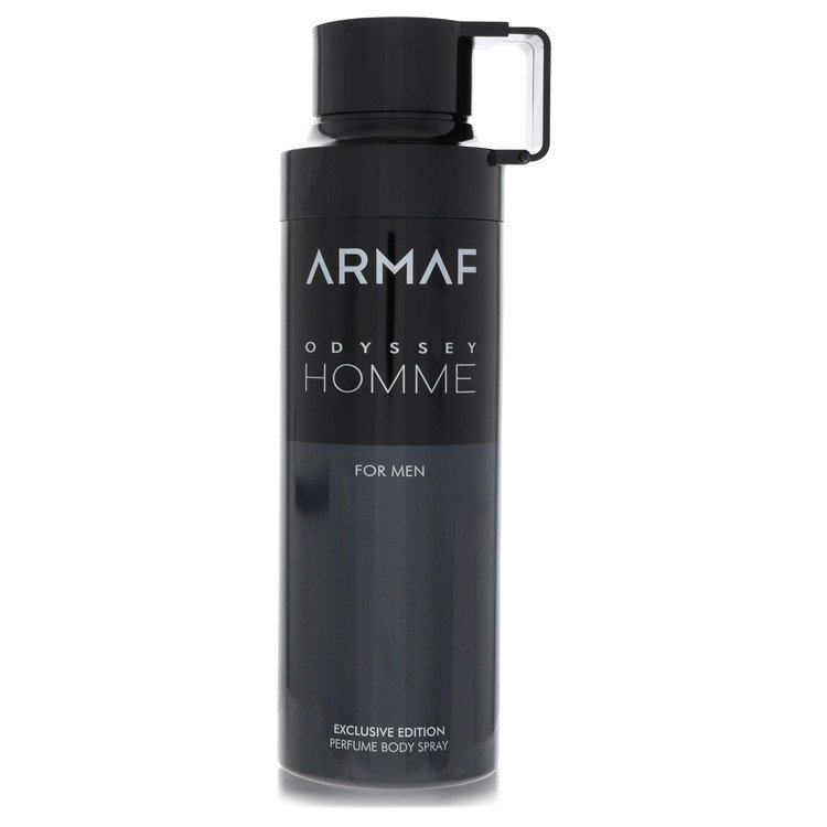 Armaf Armaf Odyssey Homme