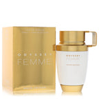 Armaf Armaf Odyssey Homme White Edition