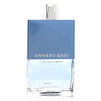 Armand Basi Armand Basi L'eau Pour Homme