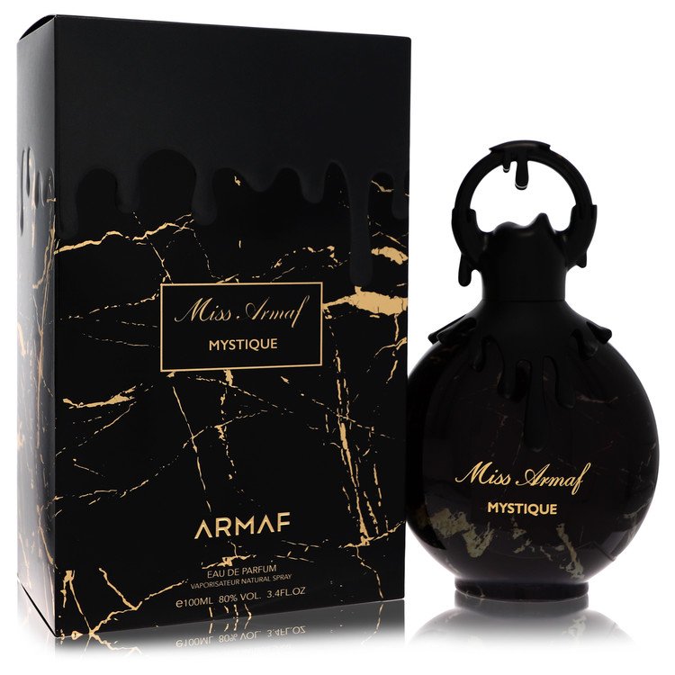 Armaf Armaf Miss Armaf Mistique