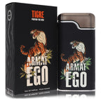Armaf Armaf Ego Tigre