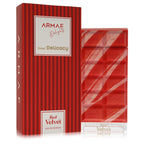 Armaf Armaf Delights Dubai Delicacy Red Velvet