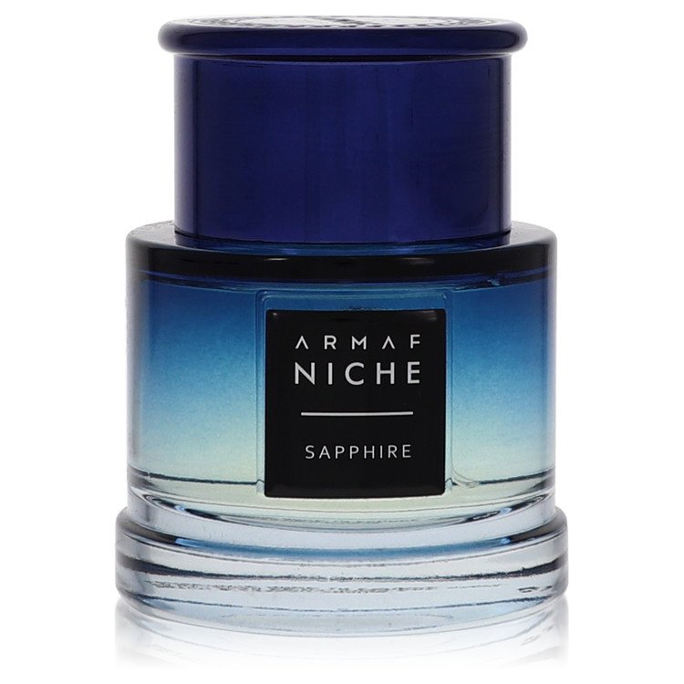 Armaf Armaf Niche Sapphire
