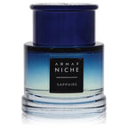 Armaf Armaf Niche Sapphire