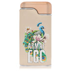 Armaf Armaf Ego Exotic