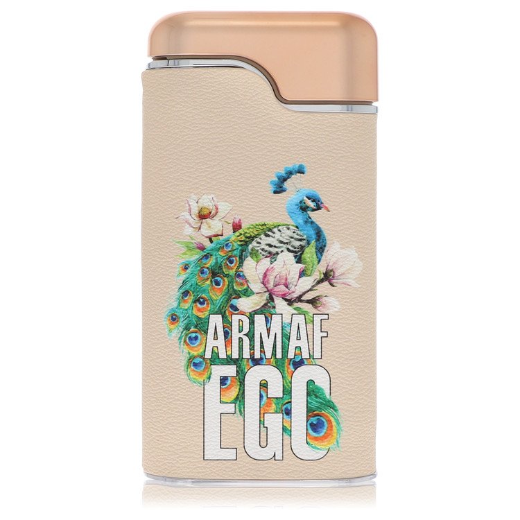 Armaf Armaf Ego Exotic