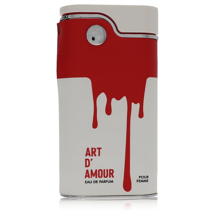 Armaf Armaf Art D' Amour