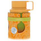 Armaf Armaf Odyssey Go Mango