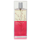 Armand Basi Armand Basi Sensual Red