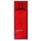 Armand Basi Armand Basi In Red