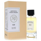 Armaf Armaf Artistic Perfumery Kn