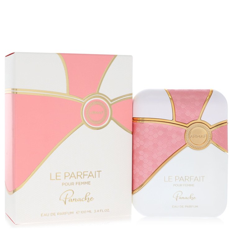 Armaf Armaf Le Parfait Panache