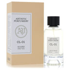 Armaf Armaf Artistic Perfumery Cl-01