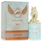 Armaf Armaf Niche Bucephalus Xv