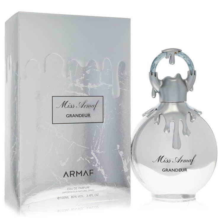 Armaf Armaf Miss Grandeur
