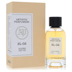 Armaf Armaf Artistic Perfumery Sl-02