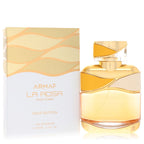 Armaf Armaf La Rosa Gold Edition