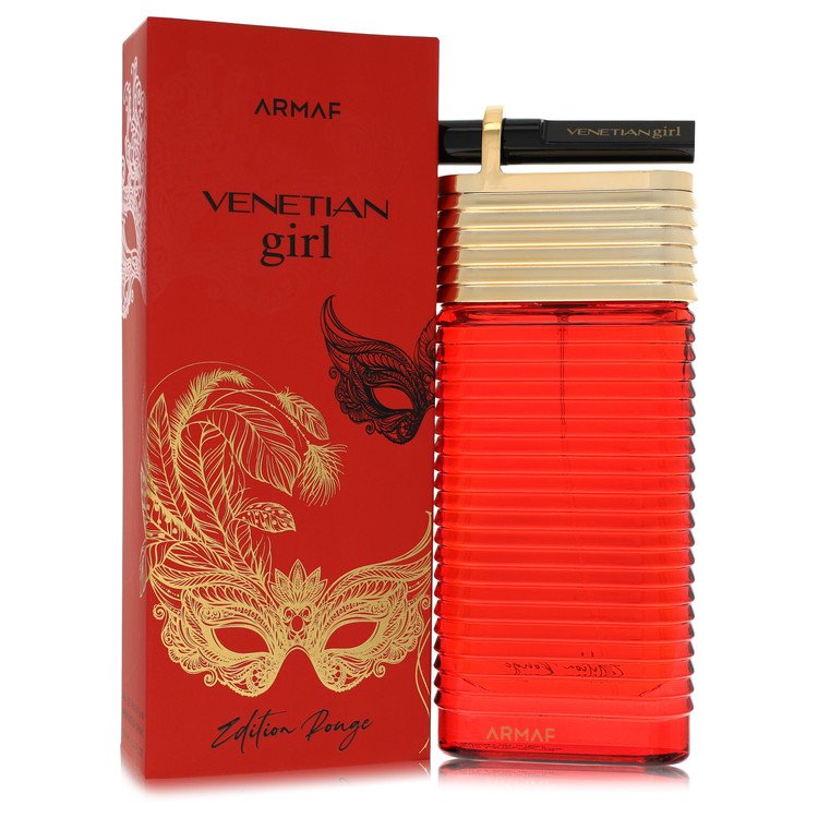 Armaf Armaf Venetian Girl Edition Rouge