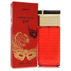 Armaf Armaf Venetian Girl Edition Rouge