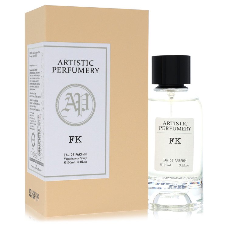 Armaf Armaf Artistic Perfumery Fk